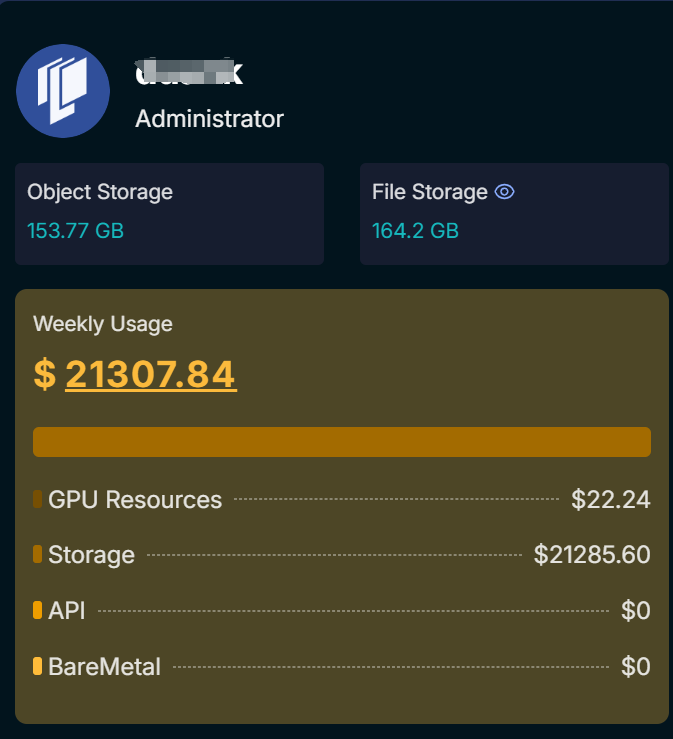 storageBilling