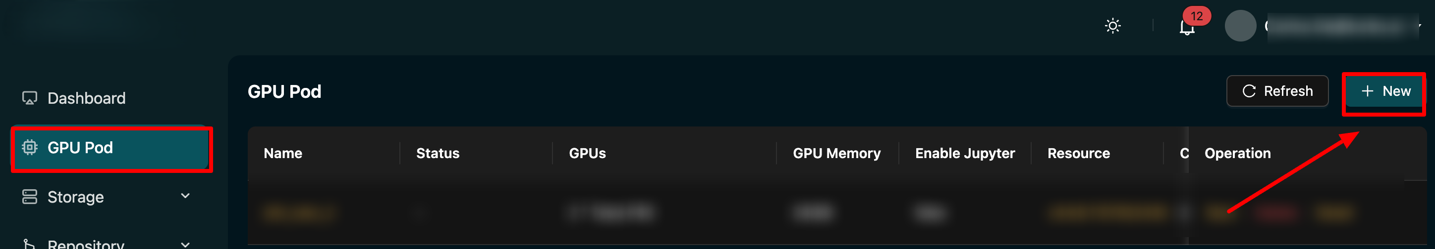 NewGPUPodButton